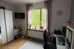Helle 3-Zimmer-Wohnung in Untertürkheim mit Wohlfühlcharakter – Hindelangerstraße -, 70327 Untertürkheim (Ortsteil), Stuttgart – Vorschaubild 4