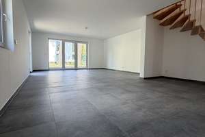 Ihr neues Zuhause: Exklusive Neubau-Doppelhaushälfte – hochwertig ausgestattet und einzugsbereit. – Die vollständige Adresse der Immobilie erhältst du vom Anbieter., 15827 Blankenfelde-Mahlow – Vorschaubild 20