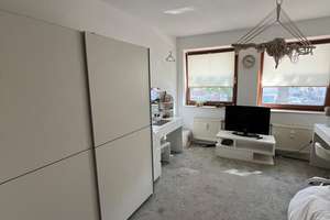 3 Zimmer Wohnung mit Balkon im Herzen von Lindenthal! – 50935 Lindenthal (Ortsteil), Köln – Vorschaubild 22