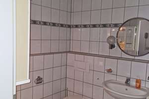Wohn- und Geschäftshaus in Duisburg-Ruhrort zu verkaufen! – Die vollständige Adresse der Immobilie erhältst du vom Anbieter., 47119 Ruhrort, Duisburg – Vorschaubild 3