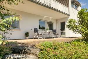 Traumblick inklusive! Zeitloses Wohnen in idyllischer Lage mit weitläufigem Gartenareal – Die vollständige Adresse der Immobilie erhältst du vom Anbieter., 57581 Katzwinkel (Sieg) – Vorschaubild 12