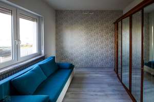 ***6,5% Rendite: vermietete 3,5-Zimmer-Wohnung mit Garten – Lenneper Straße 210, 42897 Wüstenhagen, Remscheid – Vorschaubild 10