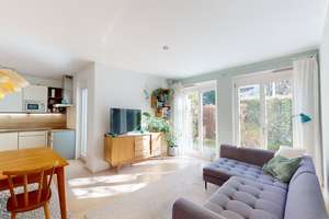 Property thumbnail 2