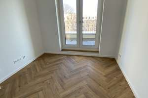 2-Zimmer-Wohnung mit Dachterrasse, Fußbodenheizung & modernem Bad in Spreenähe – Henriette-Lustig-Straße 21m, 12555 Köpenick, Berlin – Vorschaubild 10