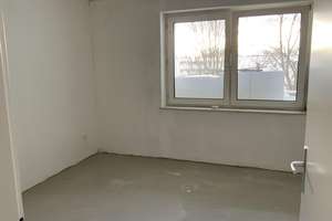 Demnächst frei! 2-Zimmer-Wohnung in Dortmund Wickede – 44319 Wickede, Dortmund – Vorschaubild 8