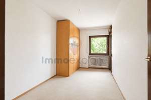 Großzügig leben in Frankfurt – Familienhaus mit Südgarten, 5 Schlafzimmern & Garage – 60433 Eschersheim, Frankfurt am Main – Vorschaubild 12