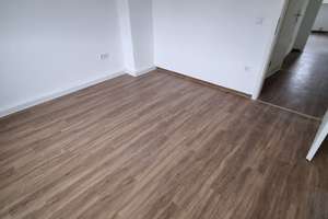 Schicke 2-Zimmer Wohnung in Düsseldorf-Rath – Selbecker Str. 26, 40472 Rath, Düsseldorf – Vorschaubild 8