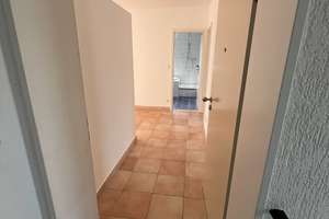 3,5-Zimmer-Wohnung in Bottrop-Kirchhellen – 46244 Kirchhellen-Mitte, Bottrop – Vorschaubild 9