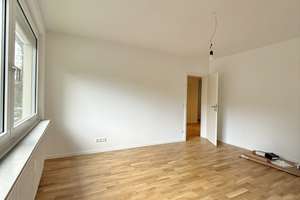 Kernsanierte 3 Zimmer Wohnung mit Balkon am Toelleturm – Wettinerstraße 10, 42287 Barmen, Wuppertal – Vorschaubild 13