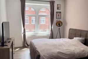 3-Zimmer-Wohnung in Erfurt Andreasvorstadt – Waldemarstr. 15, 99089 Andreasvorstadt, Erfurt – Vorschaubild 5