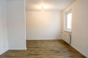 2-Zimmer Wohnung mit Balkon in Magdeburg-Neustädter Feld – Mechthildstraße 39, 39128 Neustädter Feld, Magdeburg – Vorschaubild 18