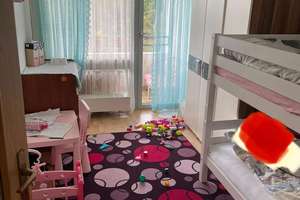 Zentral gelegene 3-Zimmer-Wohnung im Herzen von Augsburg – Die vollständige Adresse der Immobilie erhältst du vom Anbieter., 86167 Lechhausen-West, Augsburg – Vorschaubild 7