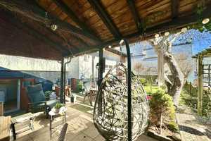 **Gepflegtes Ein-/Zweifamilienhaus mit sonnigem Garten in zentraler Lage von Betzdorf** – Altenkirchen (Westerwald) (Kreis) – Vorschaubild 30