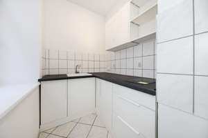 Sofort bezugsfrei | Ruhige Altbau ETW mitten im Reuterkiez – Weserstr. 189, 12045 Neukölln (Ortsteil), Berlin – Vorschaubild 8