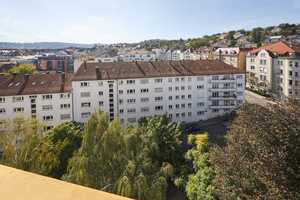 Property thumbnail 1