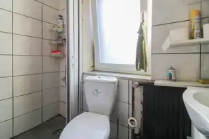 Ein Zuhause mit Geschichte, Charme und modernem Wohnkomfort – Gelsenkirchen – Vorschaubild 18