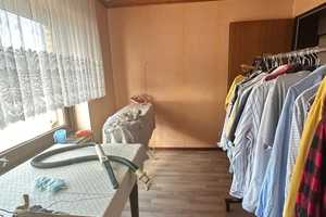 Charmantes, großzügiges Anwesen mit 2 Wohnhäusern, Scheune, Lager/Werkstatt (alte Stallungen) – Wollweg 3, 53902 Euskirchen (Kreis) – Vorschaubild 58