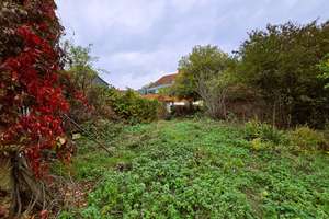 Teilsaniertes Einfamilienhaus mit Weitblick und Gestaltungsspielraum – Die vollständige Adresse der Immobilie erhältst du vom Anbieter., 39393 Ausleben – Vorschaubild 16