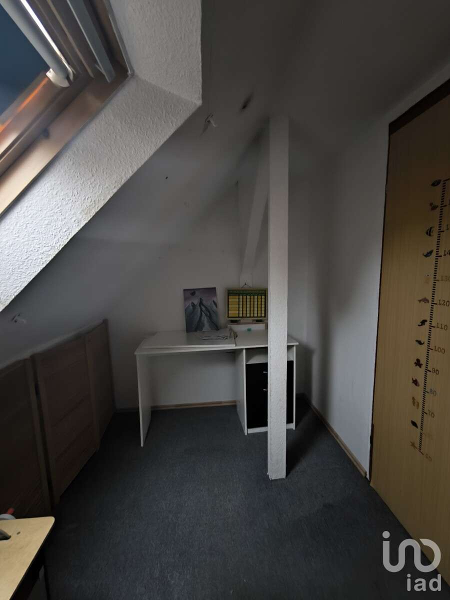 Immobilie in Westoverledingen - Charmante Doppelhaushälfte in Westoverledingen-Ihrhove – modernisiert & zentral gelegen - Bild 1