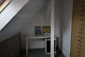 Charmante Doppelhaushälfte in Ihrhove - Kapitalanlage oder Eigennutzung möglich! – Die vollständige Adresse der Immobilie erhältst du vom Anbieter., 26810 Westoverledingen – Vorschaubild 14
