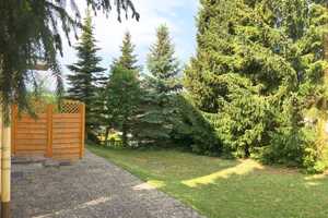 Modernized Duplex House for a big family-2 garages- 15 minutes to Hainerberg – Wiesbaden – Vorschaubild 3
