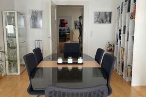 3-Zimmer-Wohnung in der Regensburger Innenstadt – Von-der-Tann-Straße 15, 93047 Innenstadt, Regensburg – Vorschaubild 6