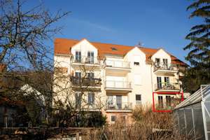 Property thumbnail 18