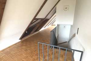 Wohnen in ruhiger Ortsrandlage – Böblingen (Kreis) – Vorschaubild 17
