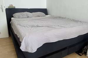 2-Zimmer-Wohnung in der Ulmer Weststadt – Goethestraße 34, 89077 Weststadt, Ulm – Vorschaubild 12