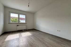 TOP renoviert: 3-Zimmer Wohnung in Do-Rahm mit weitläufigen Balkon – 44369 Jungferntal-Rahm, Dortmund – Vorschaubild 4