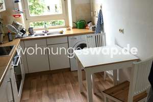 Wohnungstausch: Hospitalstraße 91a – Hospitalstraße a 91, 22000 Altona-Altstadt, Hamburg – Vorschaubild 6