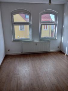 +++Helle 3-R-W+++großzügige Wohnküche+++Badewanne UND Dusche+++Nahe Innenstadt+++