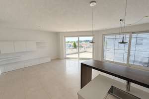 88677 Markdorf Penthouse mit Aufzug Wohnen am Anger mit 3 Stellplätzen – Die vollständige Adresse der Immobilie erhältst du vom Anbieter., 88677 Markdorf – Vorschaubild 8