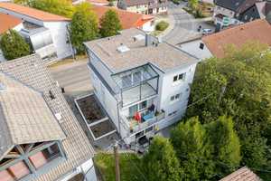 ++Kapitalanleger aufgepasst++ neuwertiges Dreifamilienhaus in zentraler Lage – Alb-Donau-Kreis – Vorschaubild 19