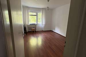 3-Zimmer-Wohnung in Düsseldorf-Oberkassel – Die vollständige Adresse der Immobilie erhältst du vom Anbieter., 40545 Oberkassel, Düsseldorf – Vorschaubild 6