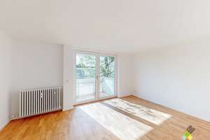 Wohnen im ersten digitalisierten Quartier Fürstenrieds – 81475 Fürstenried-West, München – Vorschaubild 3