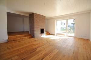 Wohnhaus im Grünen mit hochwertiger Ausstattung – Die vollständige Adresse der Immobilie erhältst du vom Anbieter., 56412 Holler – Vorschaubild 1