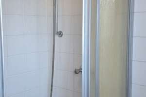 Ruhiges Apartment, Burbacher Straße 108a – Burbacher Straße 108a, 53129 Kessenich, Bonn – Vorschaubild 10