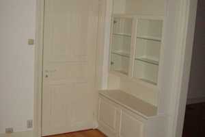 Property thumbnail 20