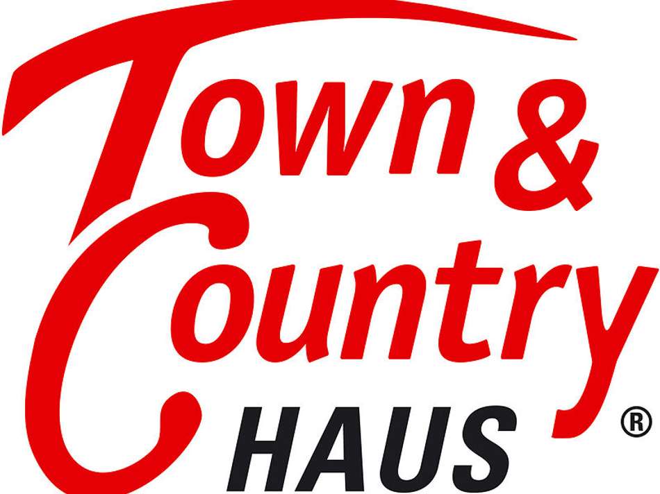 Town & Country Haus