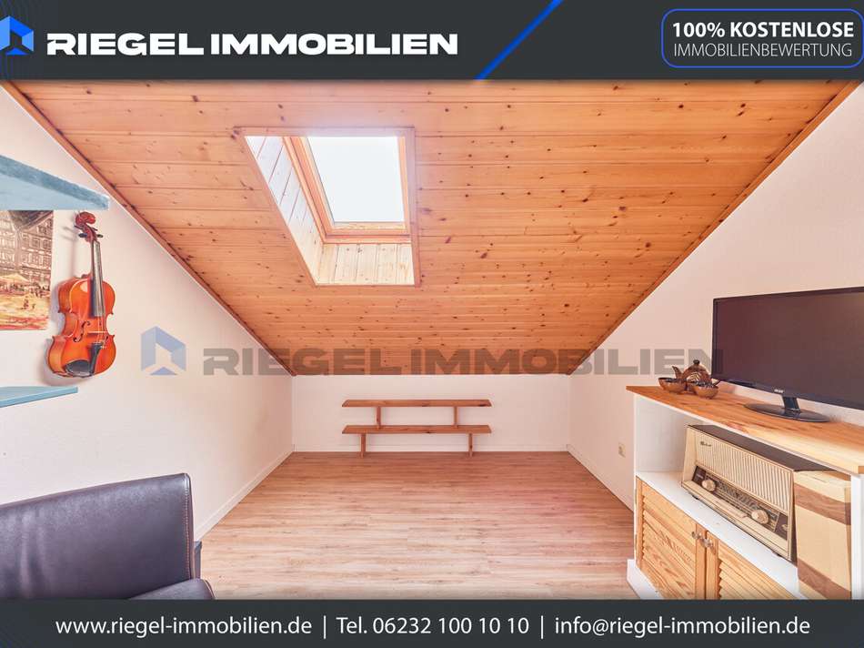 fc31aa18-ac73-452e-83b7-f6344d