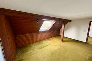 Charmante Doppelhaushälfte in Wiesoppenheim: Ihr Traumhaus mit großem Garten und viel Platz! – Die vollständige Adresse der Immobilie erhältst du vom Anbieter., 67551 Wiesoppenheim, Worms – Vorschaubild 14