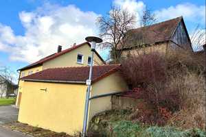 Großzügiges Wohnen... – Schwäbisch Hall (Kreis) – Vorschaubild 6