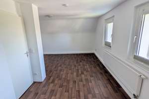 Wohnen mit Charakter: 3-Zimmer-Wohnung in Bochum – Knappenstraße 22, 44799 Wiemelhausen, Bochum – Vorschaubild 5