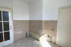 Geräumige 3-Zimmer-Wohnung mit Balkon in Linden-Süd – Bornumer Straße 1, 30449 Linden-Süd, Hannover – Vorschaubild 7
