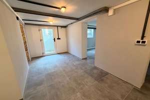 Imposante Stadtvilla in bevorzugter Lage - Eleganz, Moderne und Luxus fantastisch vereint – Die vollständige Adresse der Immobilie erhältst du vom Anbieter., 87700 Innenstadt, Memmingen – Vorschaubild 24