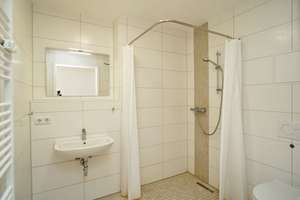 Apartment am Campus – Alträcknitz 12, 1217 Räcknitz/Zschertnitz, Dresden – Vorschaubild 6