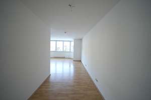 🏠 Helle 1,5-Raum-Wohnung mit Erker, Einbauküche & Stellplatz – Sofort verfügbar – Die vollständige Adresse der Immobilie erhältst du vom Anbieter., 9113 Schloßchemnitz, Chemnitz – Vorschaubild 7