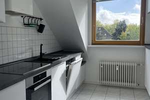 Sonnige 3-Zimmer-Wohnung mit EBK in Westenfeld, Sackgasse – Heribertistraße 9, 44866 Wattenscheid-Mitte, Bochum – Vorschaubild 2