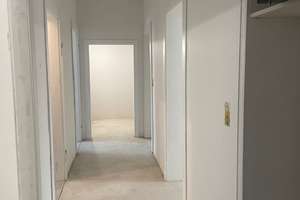Stilvolle Altbauwohnung in Toplage am Bunten Garten
- kernsaniert mit vielen Highlights – Die vollständige Adresse der Immobilie erhältst du vom Anbieter., 41063 Windberg, Mönchengladbach – Vorschaubild 2